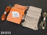 Bao kéo đeo chéo 251213 