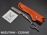  MIZUTANI - Dao cắt Cosine 