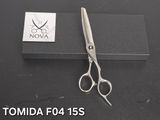  TOMIDA Kéo tỉa mã F 
