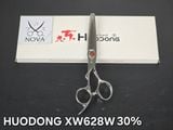  Huodong - Kéo tỉa tay trái XW 