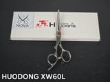  Huodong - Kéo cắt tay trái XW 