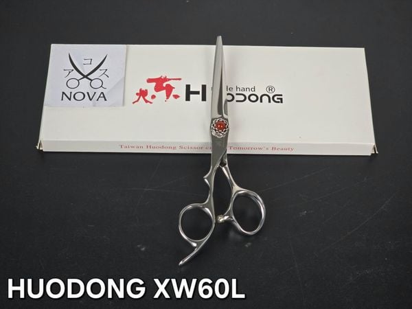 Huodong - Kéo cắt tay trái XW 