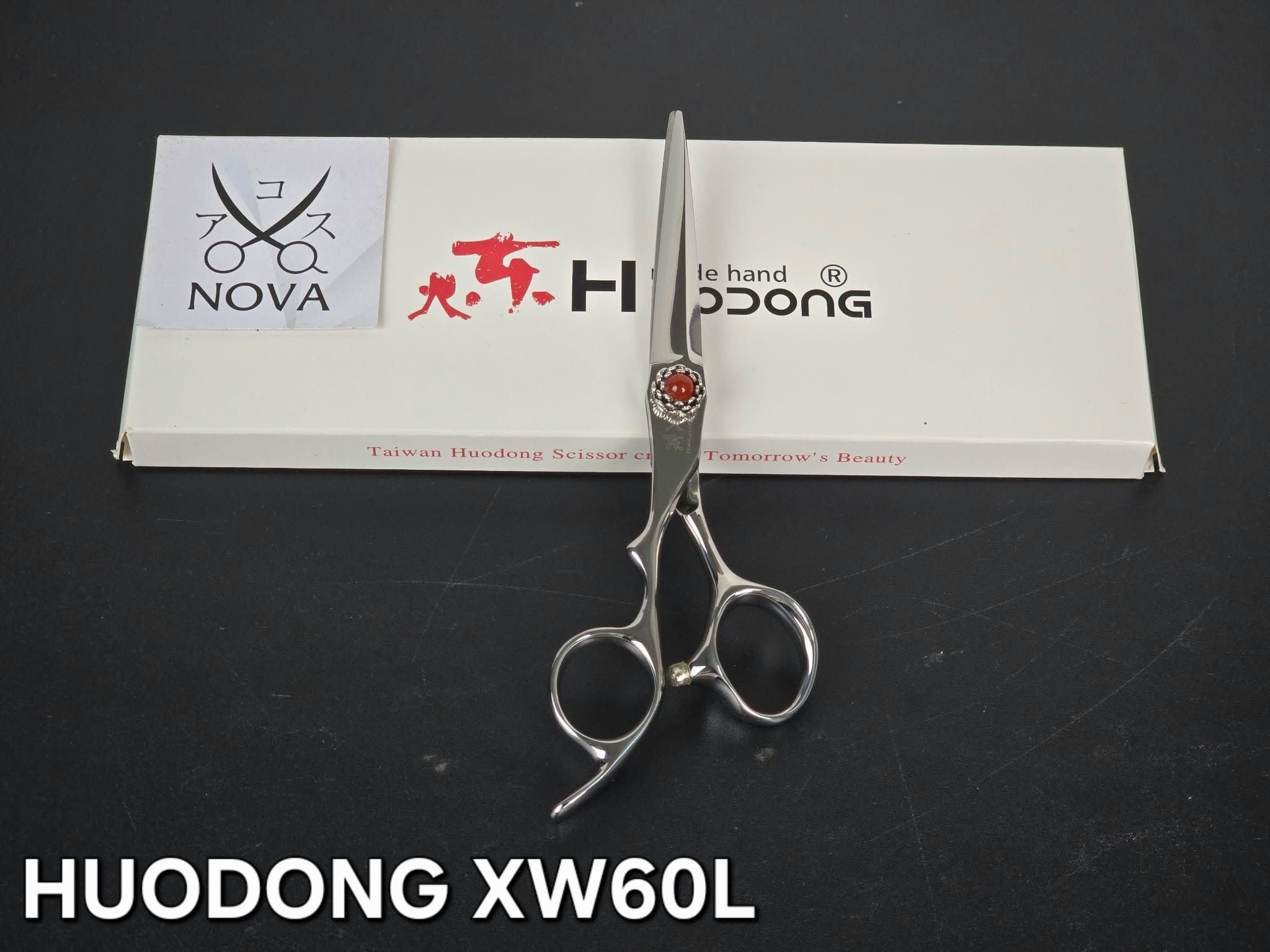  Huodong - Kéo cắt tay trái XW 