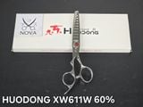  Huodong - Kéo tỉa tay trái XW 