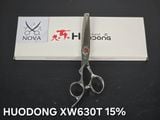  Huodong - Kéo tỉa tay trái XW 