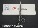  Huodong - Kéo cắt tay trái XW 