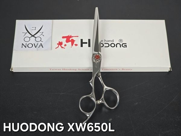  Huodong - Kéo cắt tay trái XW 