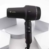  JRL - Máy sấy JRL Vortice Ultra-Light 2025L 