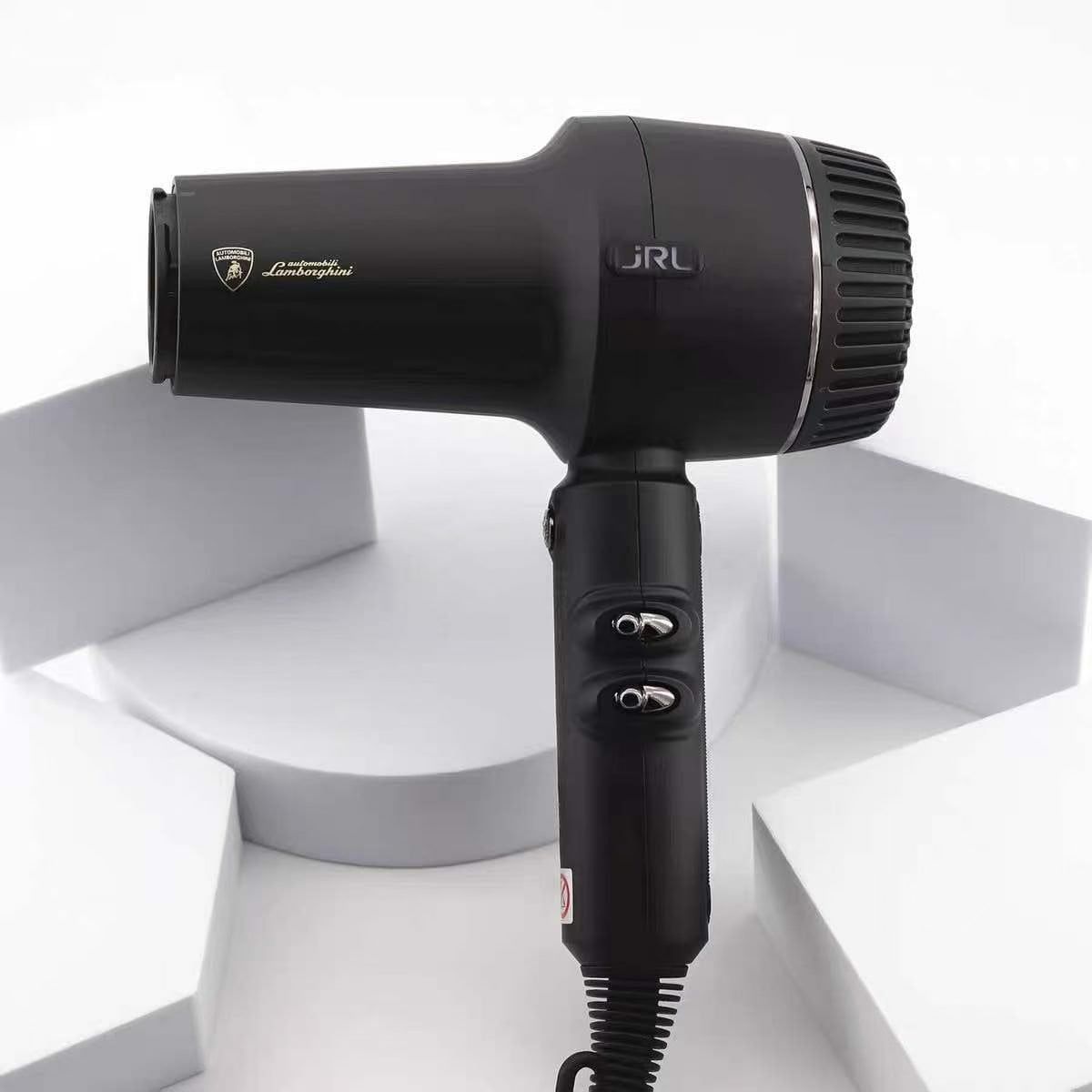  JRL - Máy sấy JRL Vortice Ultra-Light 2025L 