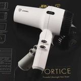  JRL - Máy sấy JRL Vortice Ultra-Light 2025L 