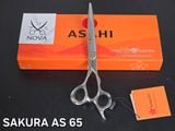  SAKURA ASAHI Kéo cắt AS 