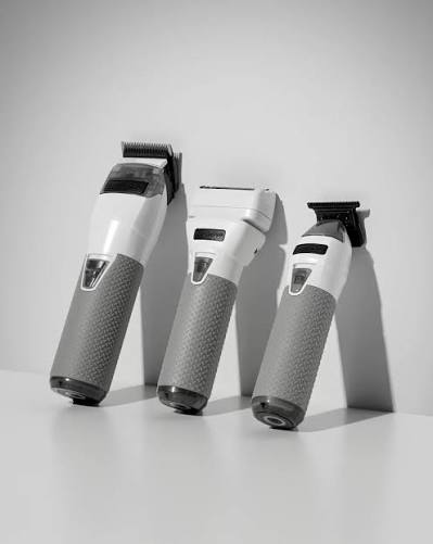  BaBylissPRO® FXONE Limited Edition White 