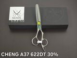 Cheng - Kéo tỉa tóc A37 