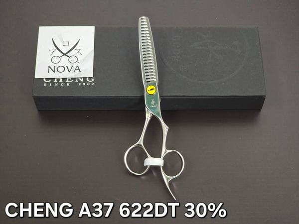  Cheng - Kéo tỉa tóc A37 