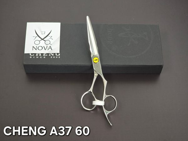  Cheng - Kéo cắt tóc A37 
