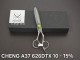  Cheng - Kéo tỉa tóc A37 