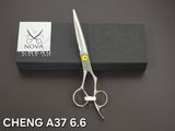  Cheng - Kéo cắt tóc A37 