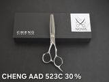  Cheng - Kéo tỉa tóc AAD 