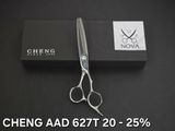  Cheng - Kéo tỉa tóc AAD 