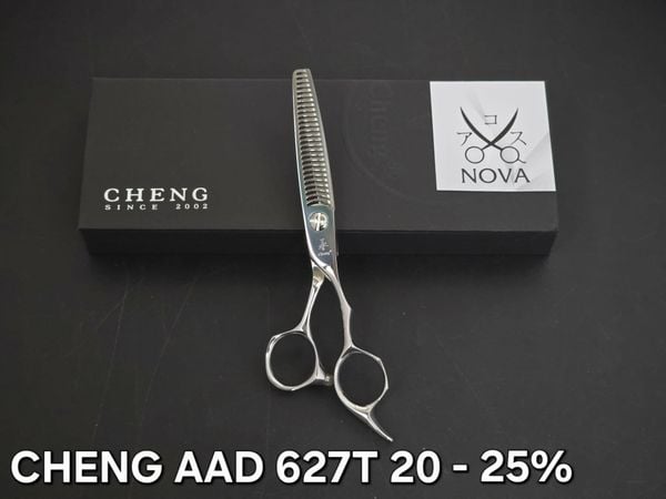  Cheng - Kéo tỉa tóc AAD 