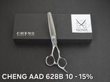  Cheng - Kéo tỉa tóc AAD 