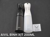  Aivil - Bình xịt mini 200ml 