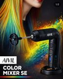  Máy đánh màu nhuộm Aivil - Color Mixer 