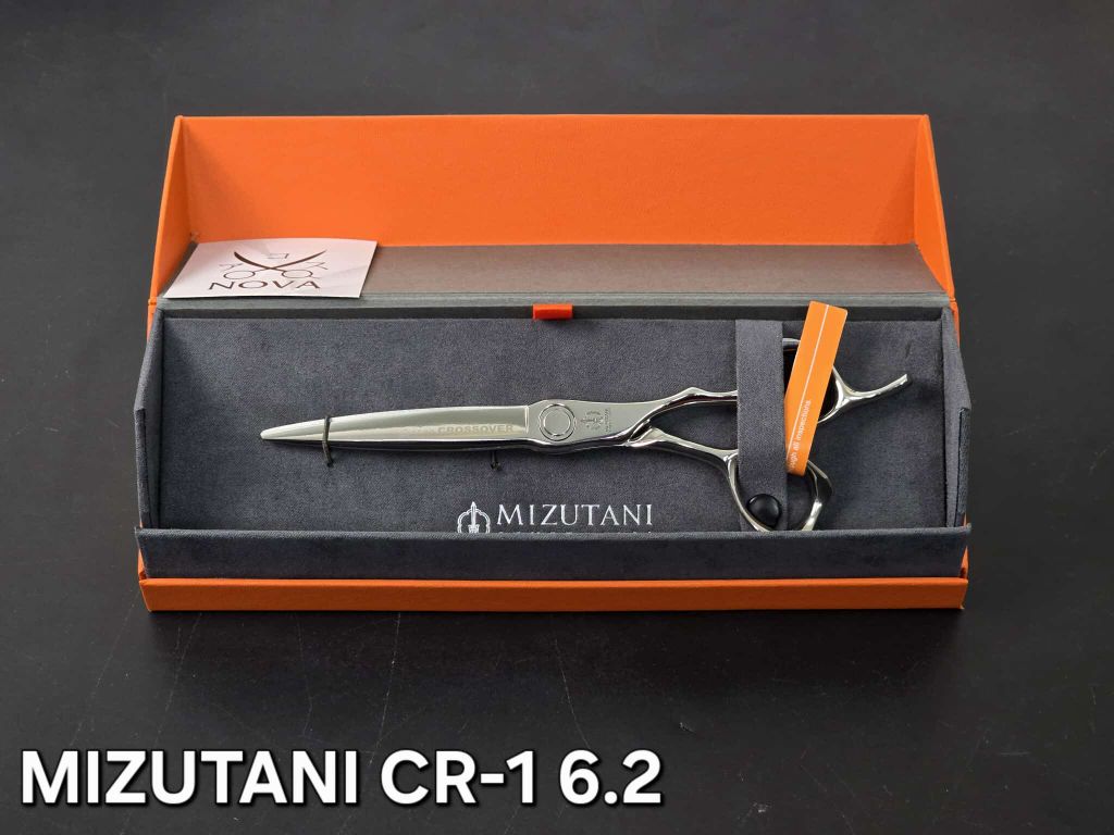  MIZUTANI Kéo cắt CX-1 