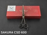  Sakura Kéo cắt CSD 