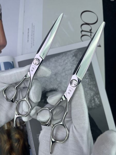  TOMIDA - Kéo cắt mã LC 