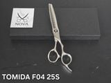  TOMIDA Kéo tỉa mã F 