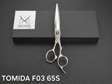  Tomida - Kéo cắt mã F 