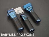  BaBylissPRO® FXONE BlueFX 