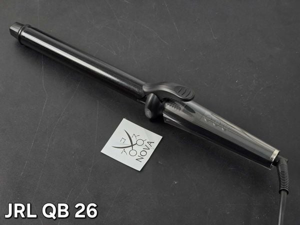  JRL - Máy tạo kiểu mã Q4B 