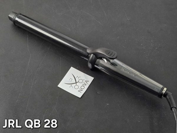  JRL - Máy tạo kiểu mã Q4B 