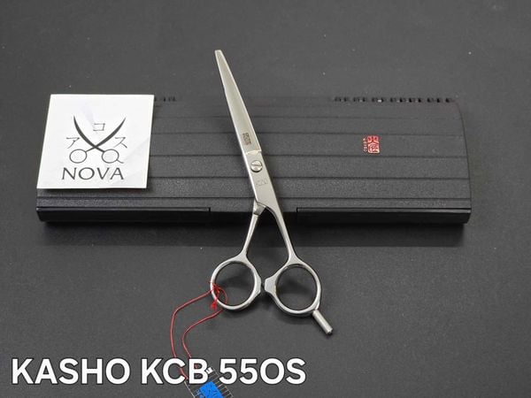  KASHO Kéo cắt KCB-OS 