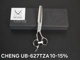  Cheng - Kéo tỉa tay trái UB 