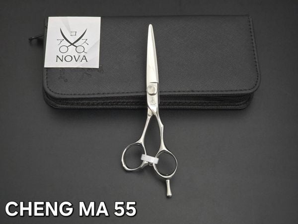  Cheng - Kéo cắt tóc MA 