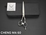  Cheng - Kéo cắt tóc MA 