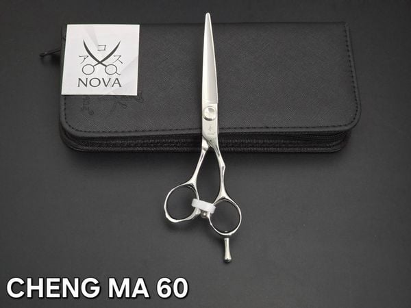  Cheng - Kéo cắt tóc MA 