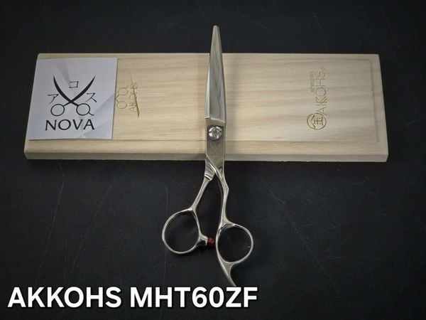  AKKOHS Kéo cắt MHT 