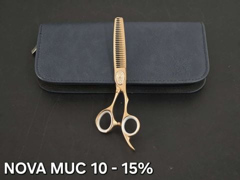 Sản phẩm nổi bật