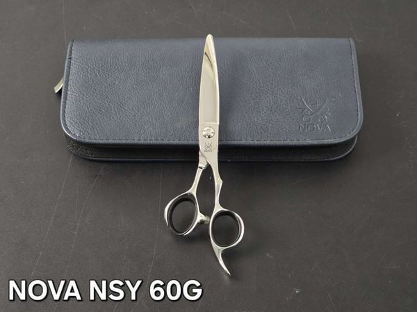  Nova - Kéo chuốt mã NSY 