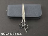  Nova - Kéo cắt mã NSY - KR 