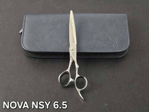  Nova - Kéo cắt mã NSY - KR 