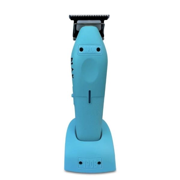  TPOB Play - Bấm viền 