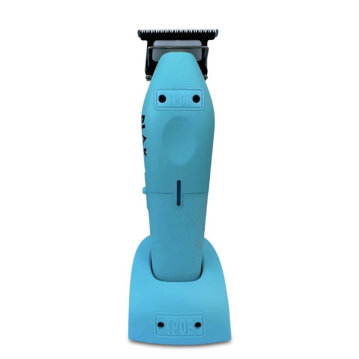  TPOB Play - Bấm viền 