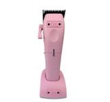  TPOB Play - Tông cắt 