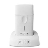  TPOB Play - Cạo khô 