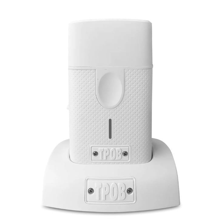  TPOB Play - Cạo khô 